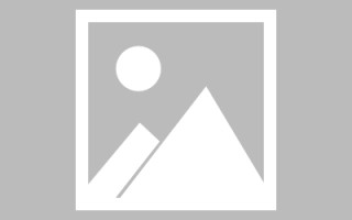 启东制作小程序结婚请帖（小程序结婚邀请函）