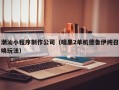 启东潮汕小程序制作公司（暗黑2单机德鲁伊纯召唤玩法）